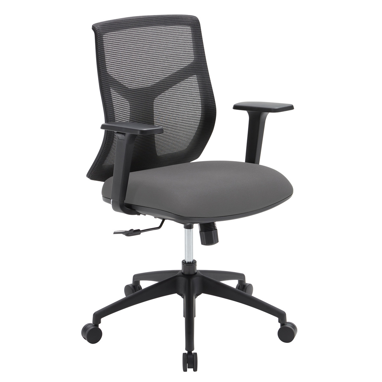 Starlight-MBB-45_grey__72032 Starlight-MBB-45_grey__72032