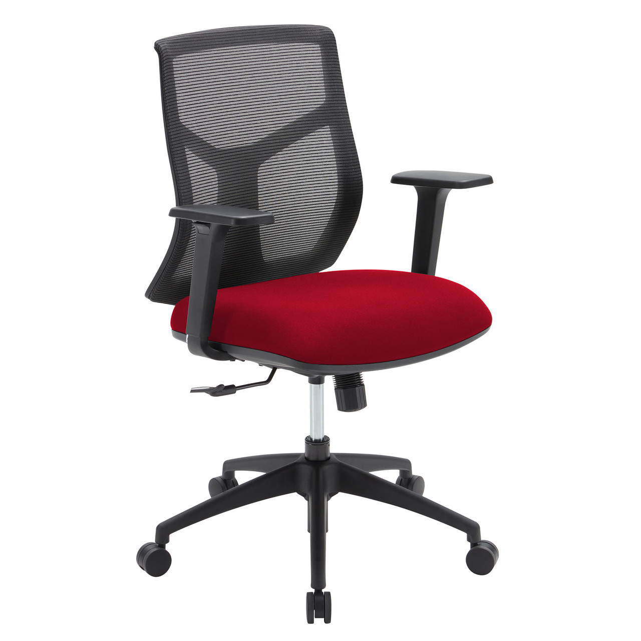 Starlight-MBB-45_red__56686 Starlight-MBB-45_red__56686