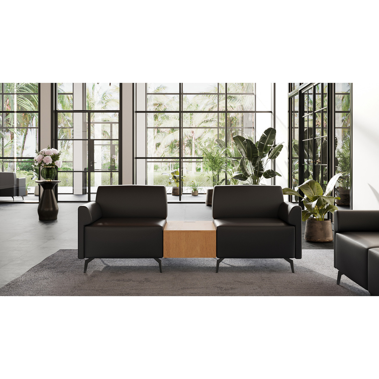 WDPKGJN1_-Saxon_Lifestyles_ls_2_YM_02__76344 WDPKGJN1_-Saxon_Lifestyles_ls_2_YM_02__76344