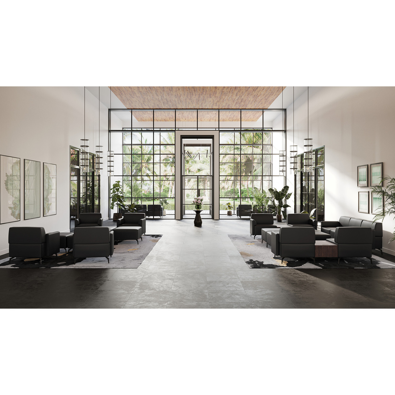 WDPKGJN1_-Saxon_Lifestyles_ls_2_YM_03_View01__82144 WDPKGJN1_-Saxon_Lifestyles_ls_2_YM_03_View01__82144
