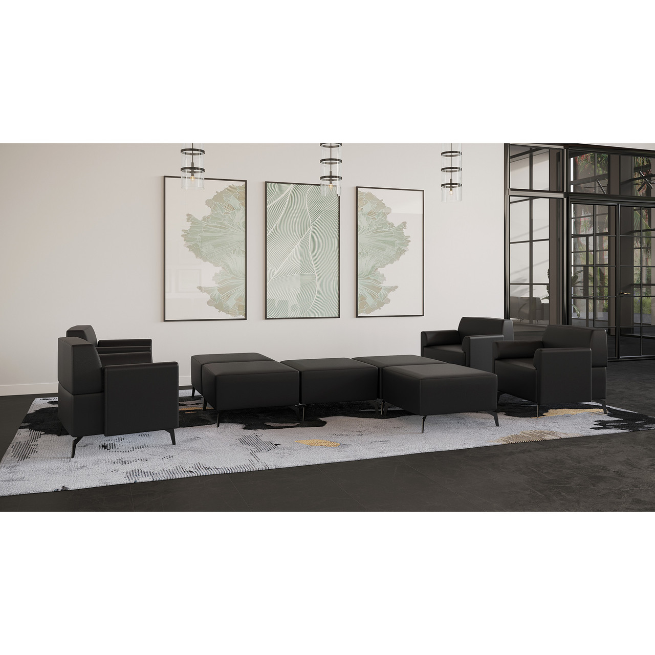 WDPKGJN1_-Saxon_Lifestyles_ls_2_YM_03_View02__86503 WDPKGJN1_-Saxon_Lifestyles_ls_2_YM_03_View02__86503
