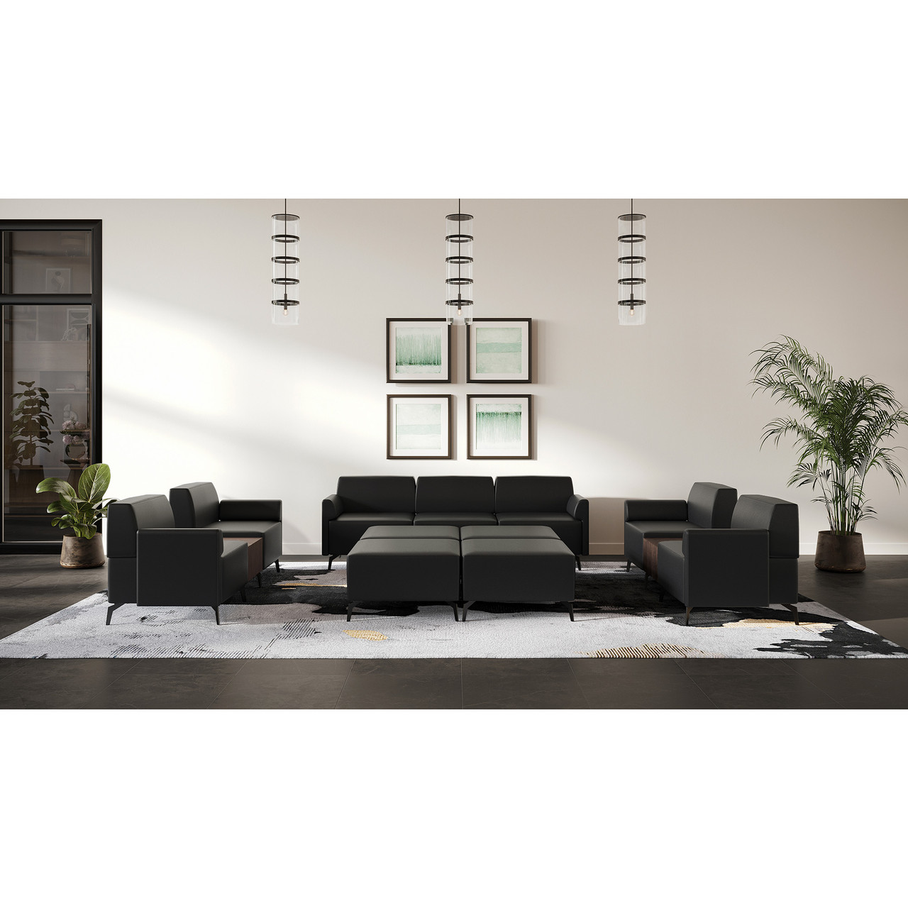 WDPKGJN1_-Saxon_Lifestyles_ls_2_YM_03_View03__89855 WDPKGJN1_-Saxon_Lifestyles_ls_2_YM_03_View03__89855