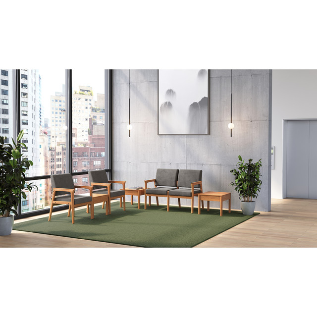 aiden-lifestyle-full__87791 aiden-lifestyle-full__87791