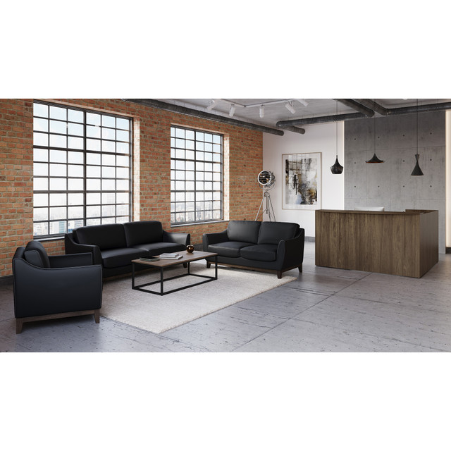 harper_lifestyle__27761 harper_lifestyle__27761