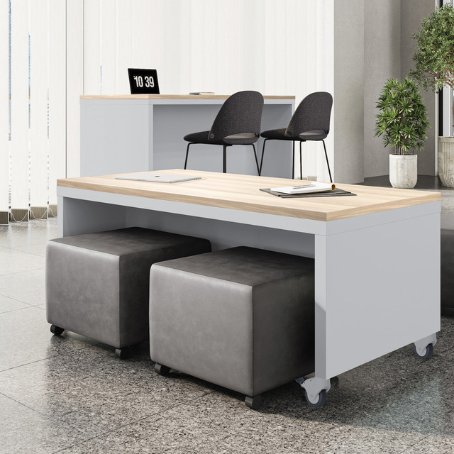 lifestyle6_copy__53835 lifestyle6_copy__53835