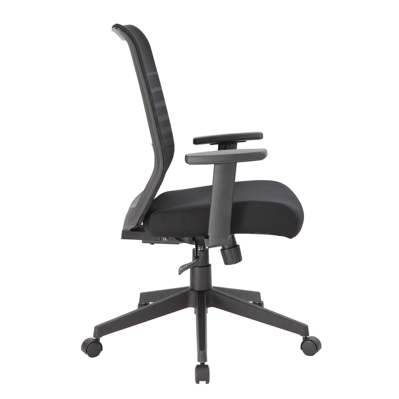 nor-656mbfbk-02__45750 nor-656mbfbk-02__45750