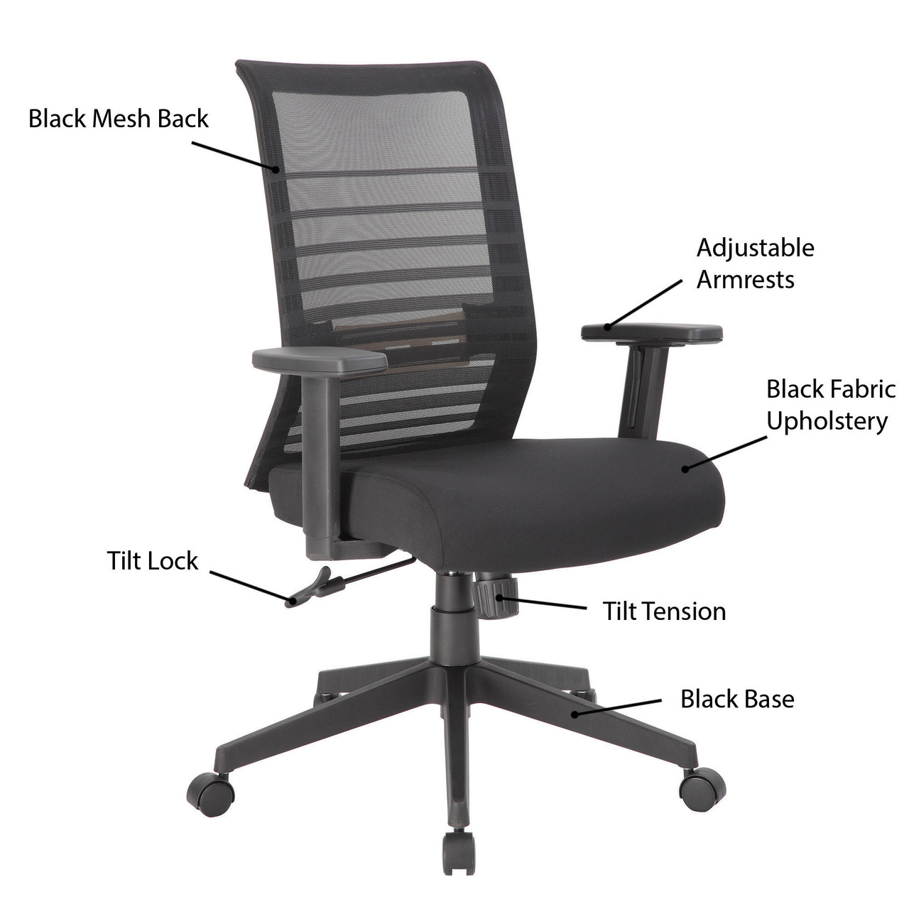 nor-656mbfbk-INFO__31131 nor-656mbfbk-INFO__31131