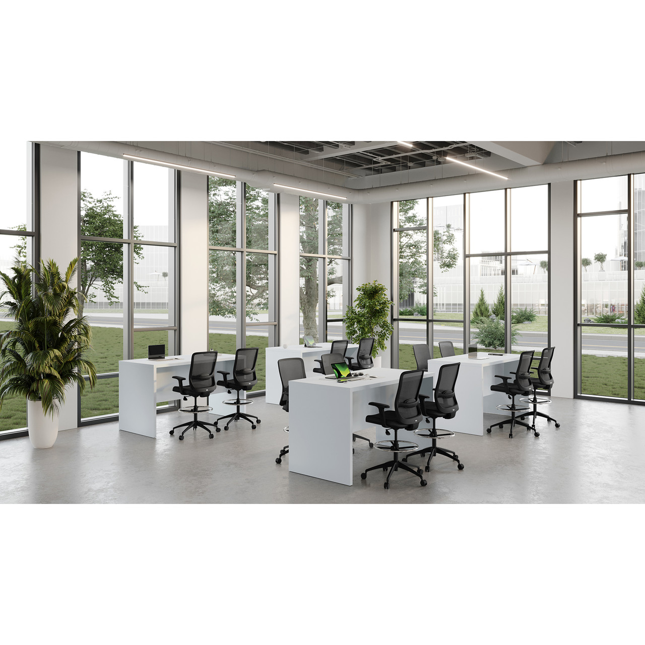 orion_task_lifestyle__65936 orion_task_lifestyle__65936