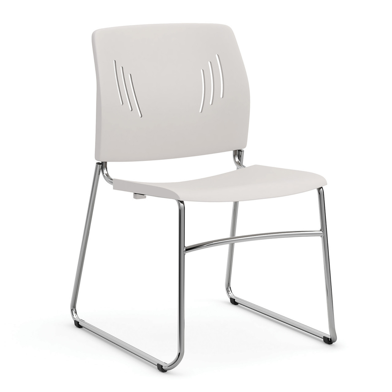 per-3080wh-01__93098 per-3080wh-01__93098