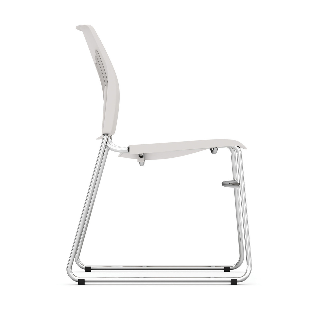 per-3080wh-02__28260 per-3080wh-02__28260