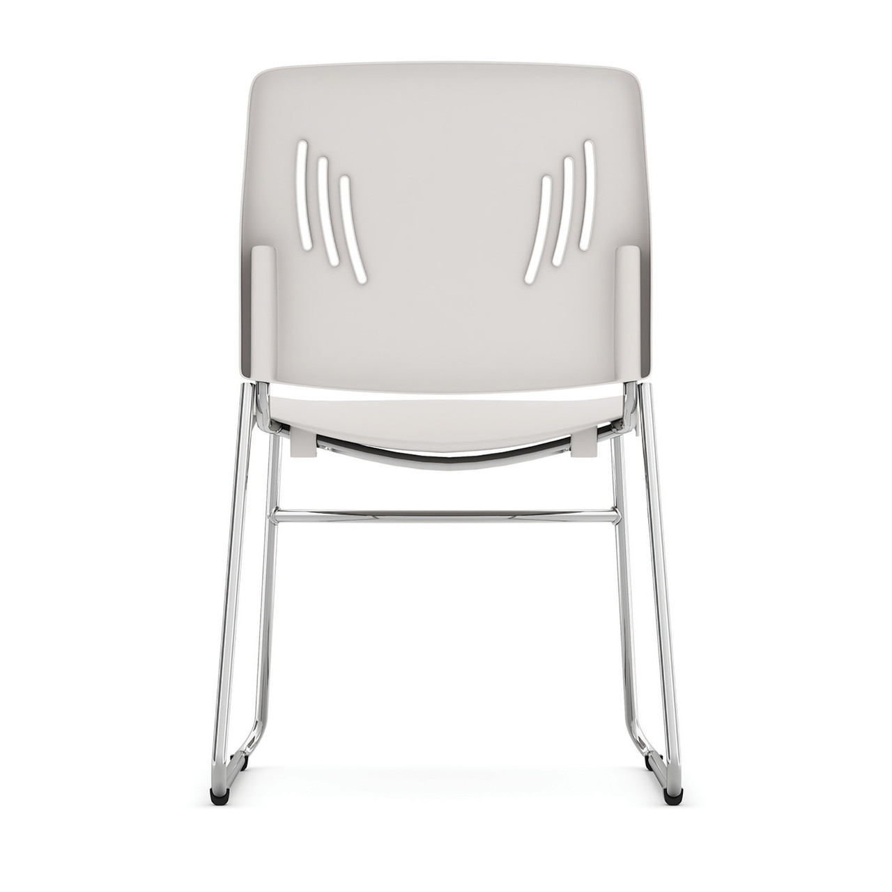 per-3080wh-04__44240 per-3080wh-04__44240