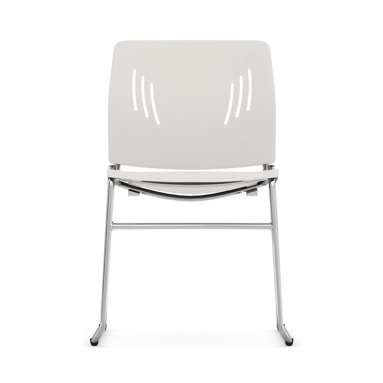 per-3080wh-08__71338 per-3080wh-08__71338