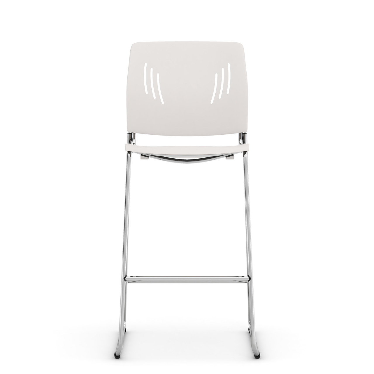 per-3085stoolwh-08__92403 per-3085stoolwh-08__92403