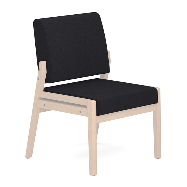 seat-FAB__26762 seat-FAB__26762