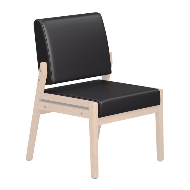 seat-PU__86192 seat-PU__86192