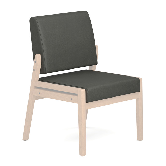 seat-smoke__99570 seat-smoke__99570