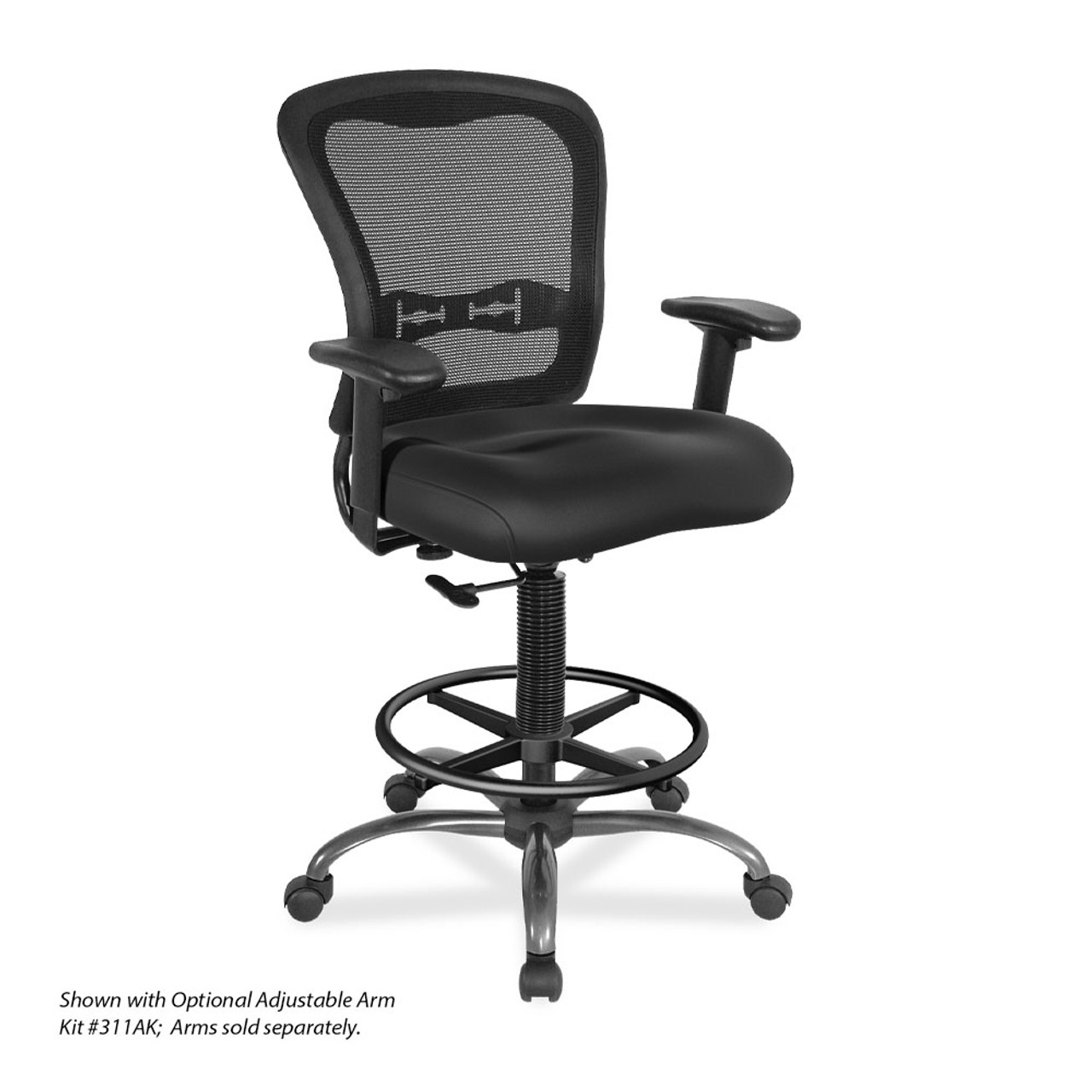 spice_7851nsa_black_vinyl__30847 spice_7851nsa_black_vinyl__30847