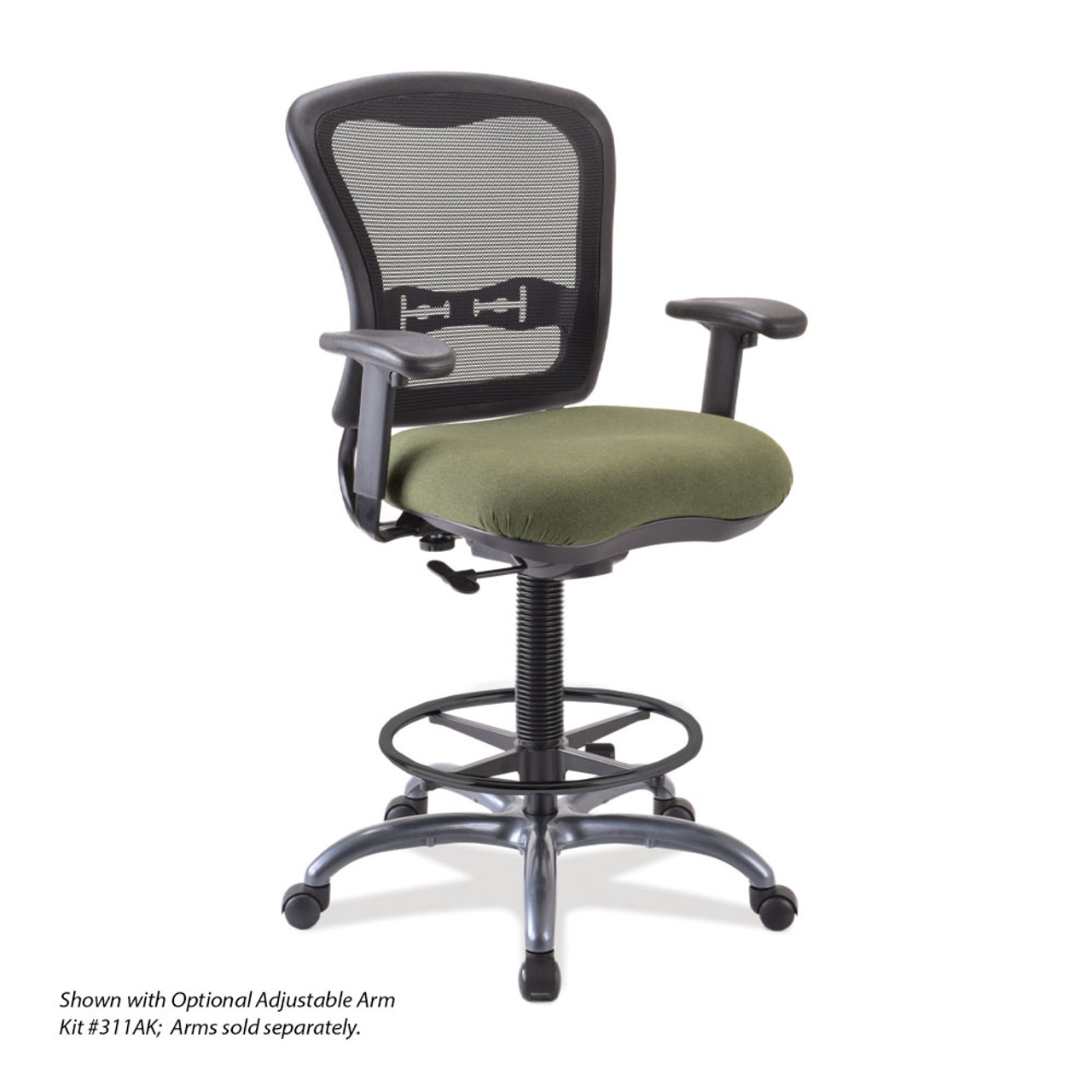 spice_7851nsa_olive_green__91064 spice_7851nsa_olive_green__91064