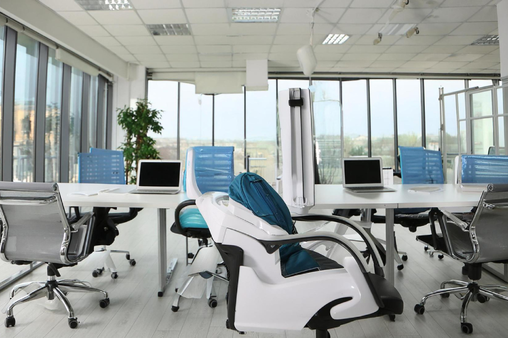 Crypton Fabric: What You Need To Know